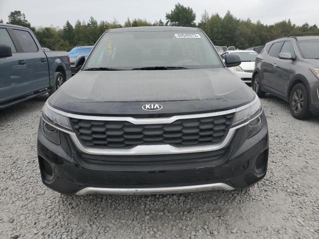 KNDEPCAA4M7212858 KIA Seltos Lx