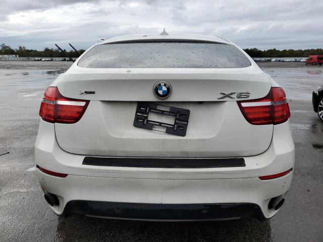 5UXFG2C54E0C45594 BMW X6 Xdrive35i