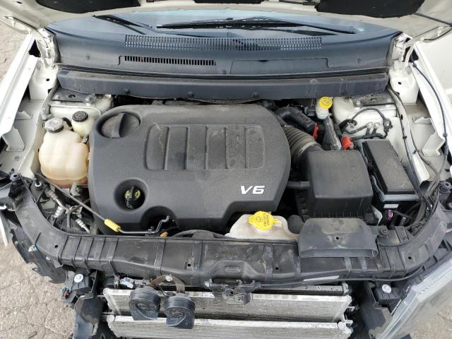 3C4PDDEG9HT583697 Dodge JOURNEY GT