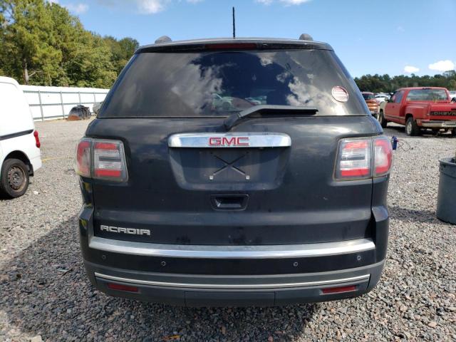 1GKKRSKD3FJ202400 GMC Acadia Slt-2