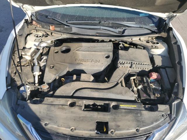 1N4AL3AP4HC297640 Nissan ALTIMA 2.5