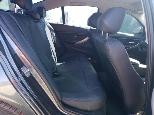 WBA3B1G55ENT00882 BMW 320 I