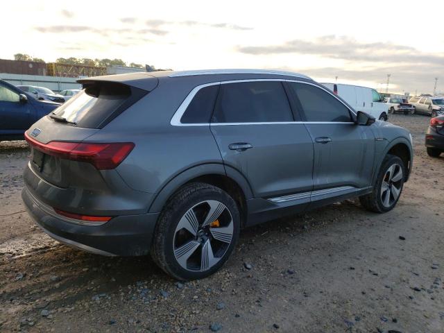 WA1VAAGE7KB005885 Audi E-tron Prestige