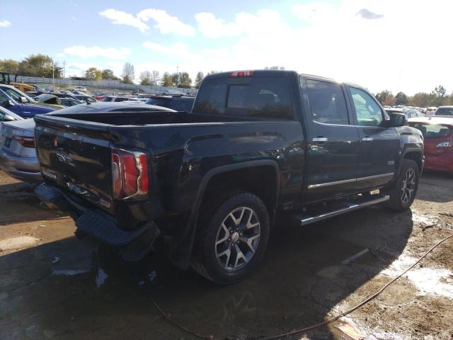 3GTU2NEJ2GG162647 GMC Sierra K1500 Slt