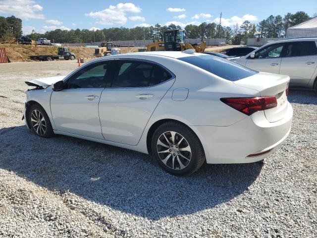 19UUB1F3XHA008603 Acura TLX