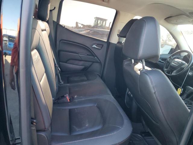 1GTG6FEN5K1268270 GMC Canyon All Terrain