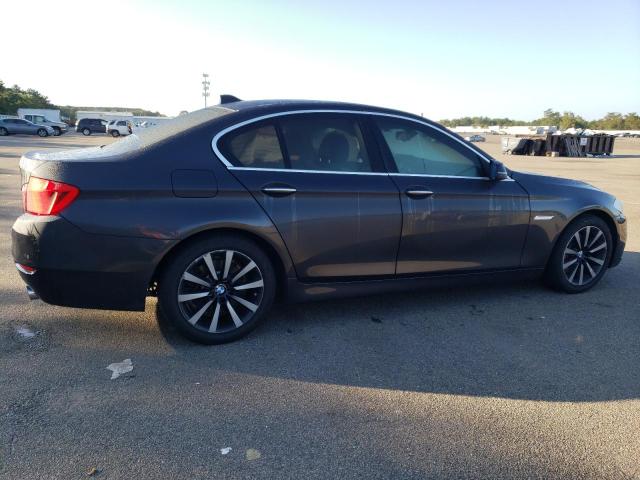 WBA5B3C57GG258149 BMW 535 XI