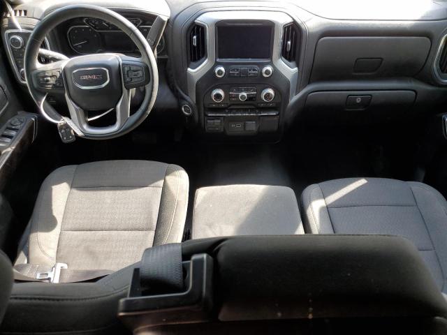 1GT49MEY4PF148723 GMC Sierra K2500 Sle