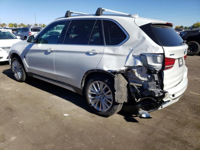 5UXKT0C5XG0S76959 BMW X5 Xdr40e