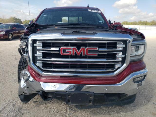 3GTP1NECXJG179060 GMC Sierra C1500 Slt