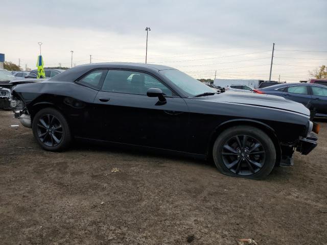 2C3CDZKG6LH104528 Dodge Challenger Gt
