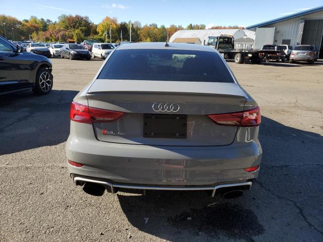 WUABWGFFXJ1902763 Audi RS3