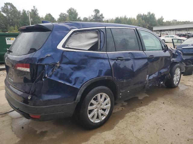 5FNYF5H1XKB014360 Honda PILOT LX