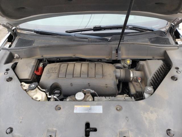 1GKKRTKD0EJ215545 GMC Acadia Denali
