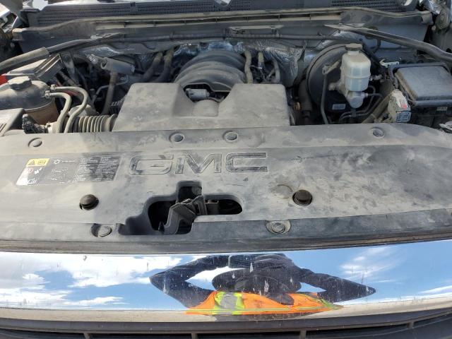 1GTN1TEH2EZ127807 GMC Sierra C1500