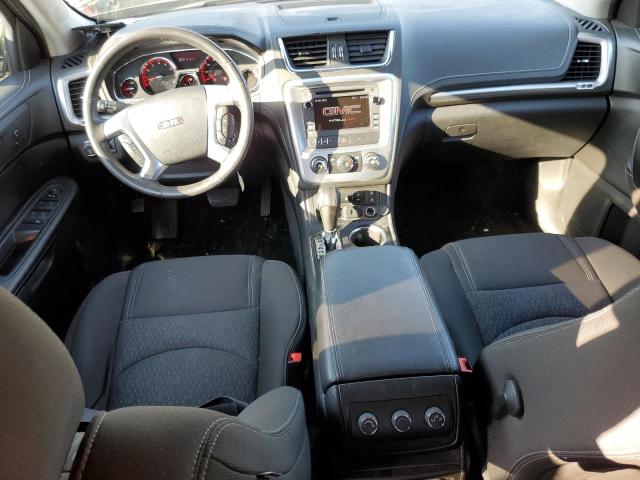 1GKKVPKD6FJ229664 GMC ACADIA SLE