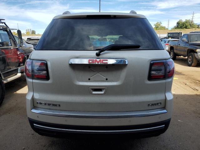 1GKKVSKD1EJ130395 GMC Acadia Slt-2