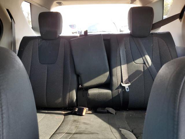 2GNALCEKXH1614276 Chevrolet EQUINOX LT