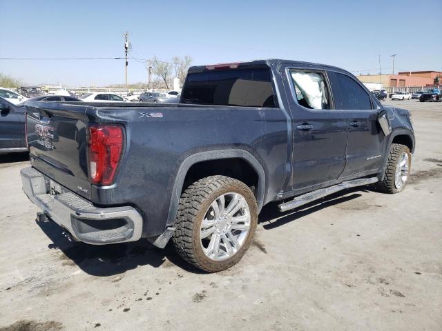 3GTU9BED2LG156149 GMC Sierra K1500 Sle