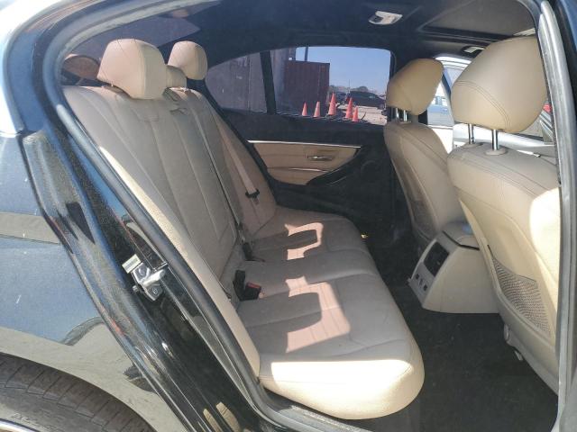 WBA8D9G58HNU59365 BMW 330 XI