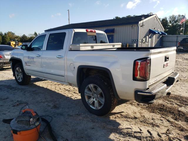3GTU2NEC8GG162704 GMC Sierra K1500 Slt
