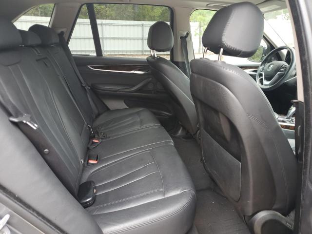 5UXKS4C5XF0J99275 BMW X5 Xdrive35d