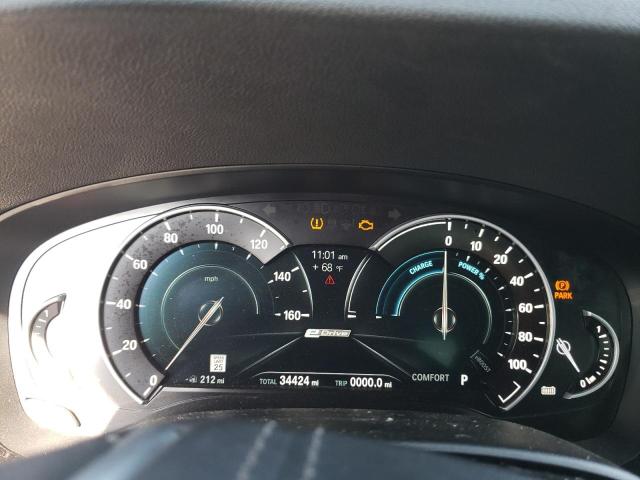 WBAJA9C58JB251381 BMW 530e
