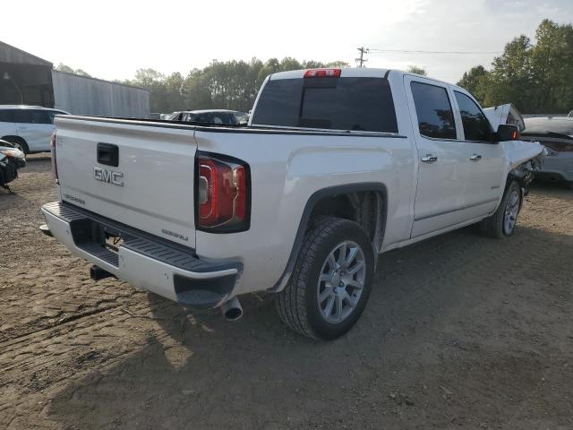 3GTP1PEJ9GG100111 GMC Sierra C1500 Denali