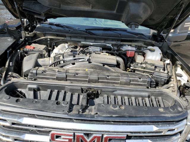 1GT49MEY4PF148723 GMC Sierra K2500 Sle