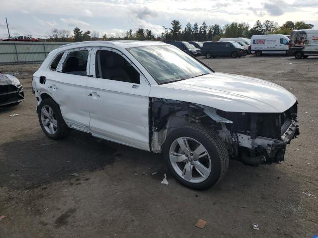WA1ANAFY1J2248069 Audi Q5 PREMIUM