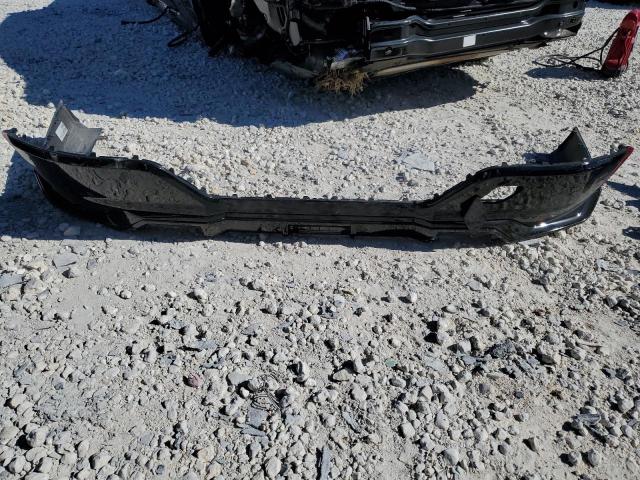 WBA23EH02PCM46948 BMW 740 I