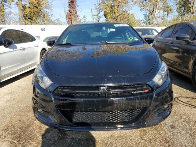 1C3CDFBB7FD194230 Dodge DART SXT