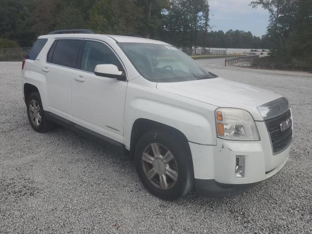 2GKFLWEK4F6316777 GMC Terrain Sle