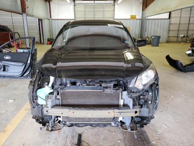 3CZRU5H57GM727954 Honda HR-V EX