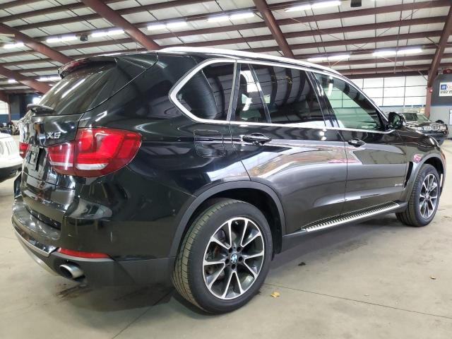 5UXKR0C54G0P32629 BMW X5 Xdrive35i