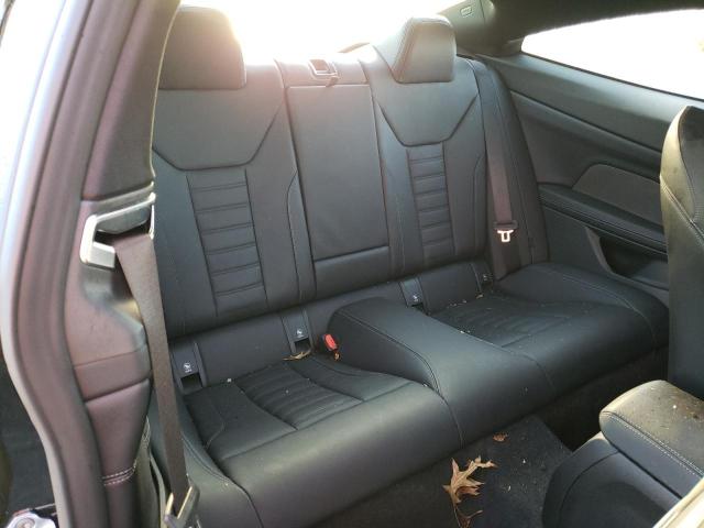 WBA73AP05NCJ06271 BMW 430xi