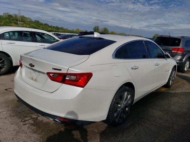 1G1ZH5SX7HF139986 Chevrolet Malibu Premier