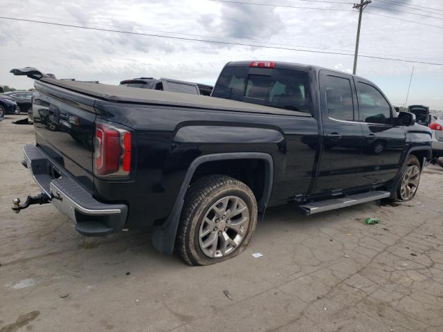 1GTV2NECXHZ204991 GMC Sierra K1500 Slt