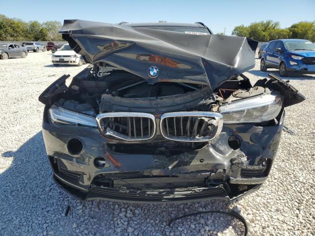 5UXKR2C51E0H31417 BMW X5 Sdrive35i