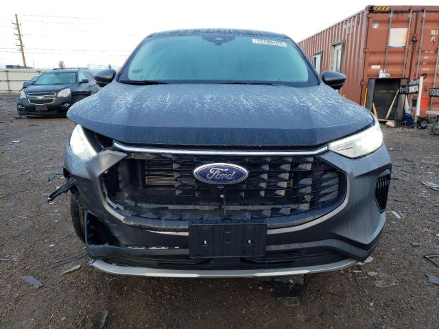 1FMCU0GN9PUB18503 Ford Escape Active