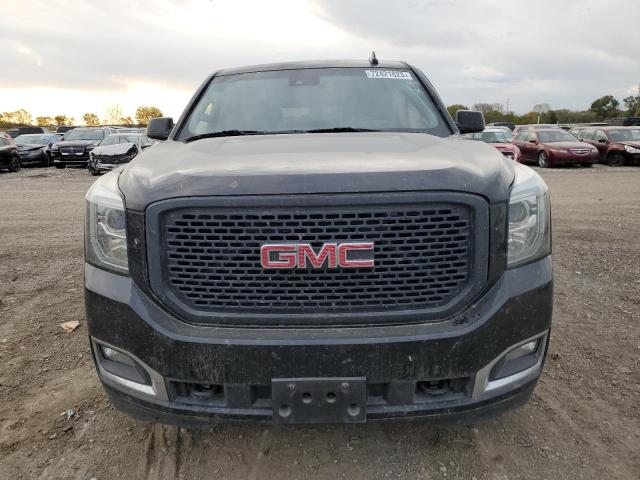 1GKS2GKC0GR247807 GMC Yukon Xl K1500 Slt
