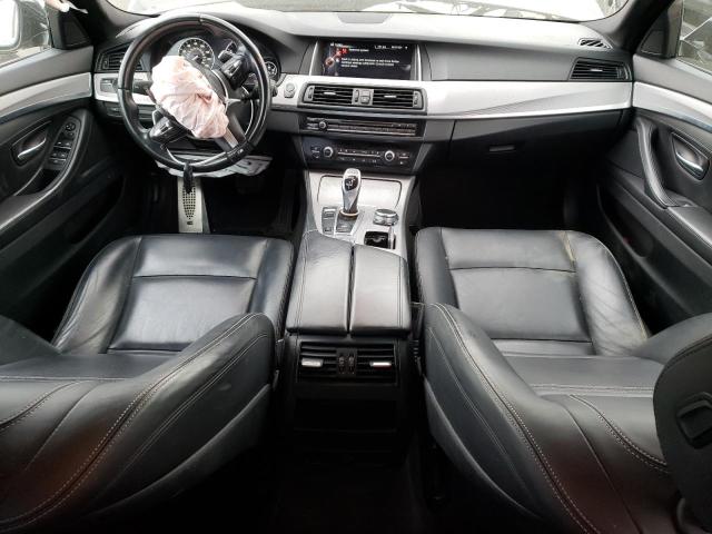 WBA5A5C50GG351951 BMW 528 I