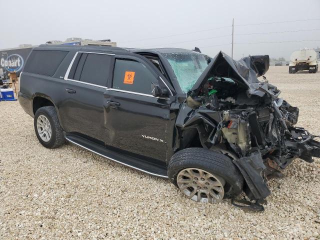 1GKS2GKC6KR388597 GMC Yukon Xl K1500 Slt