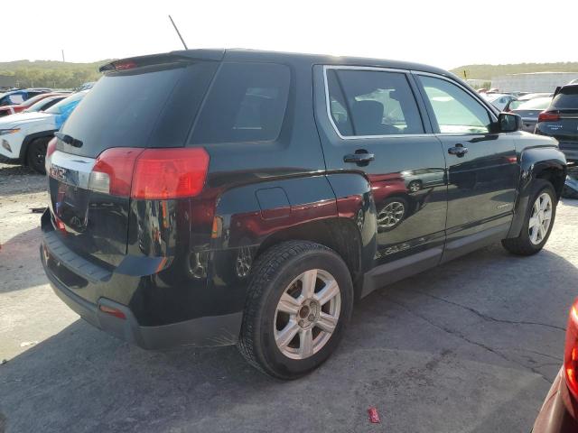 2GKALNEK8F6415395 GMC TERRAIN SL