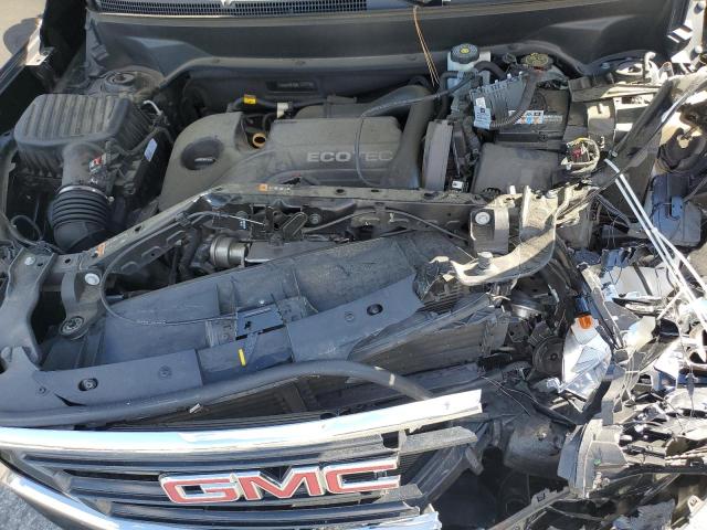 3GKALMEV6KL111119 GMC Terrain Sle