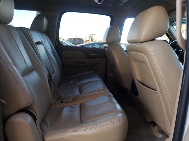1GKS1KE00ER153852 GMC Yukon Xl C1500 Slt