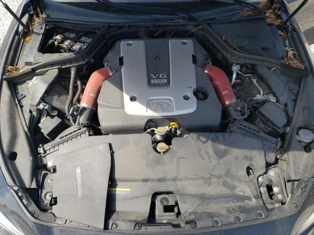 JN1BV7AP3EM685516 Infiniti Q50 BASE