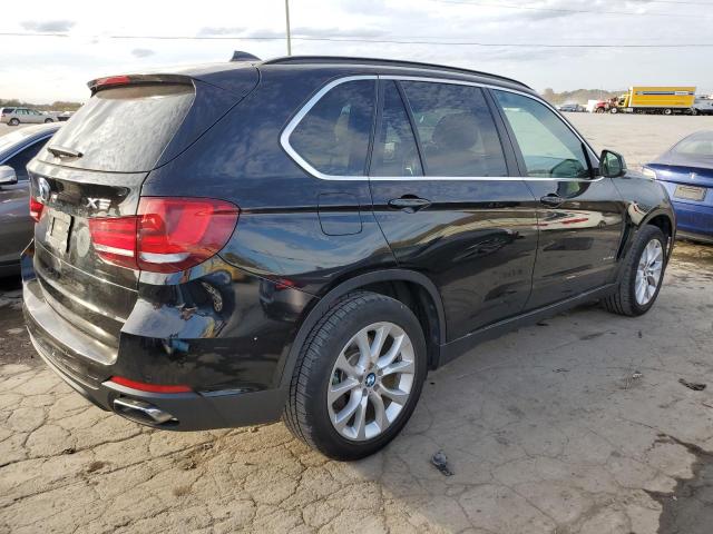 5UXKT0C53G0S77919 BMW X5 Xdr40e