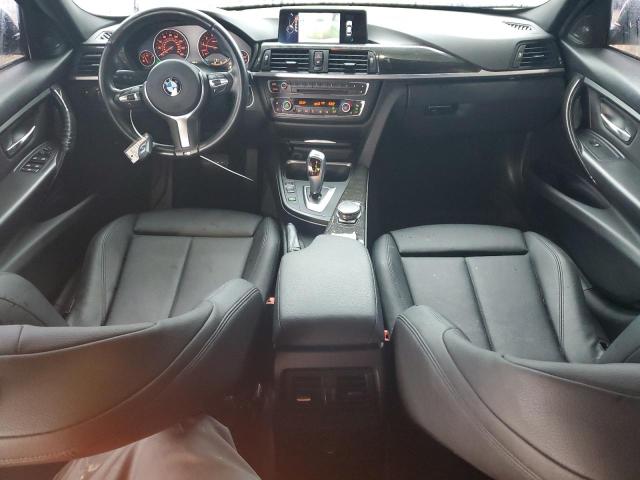 WBA3B5C57FF963458 BMW 328 Xi Sulev
