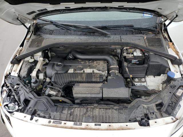 YV1612FH7E2279632 Volvo S60 T5